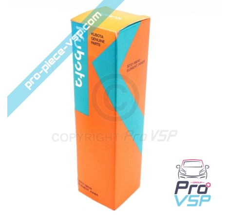 %product-name% für %summary%