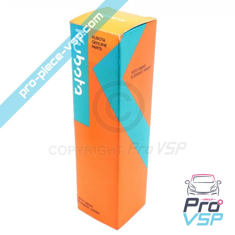 %product-name% pentru %summary%