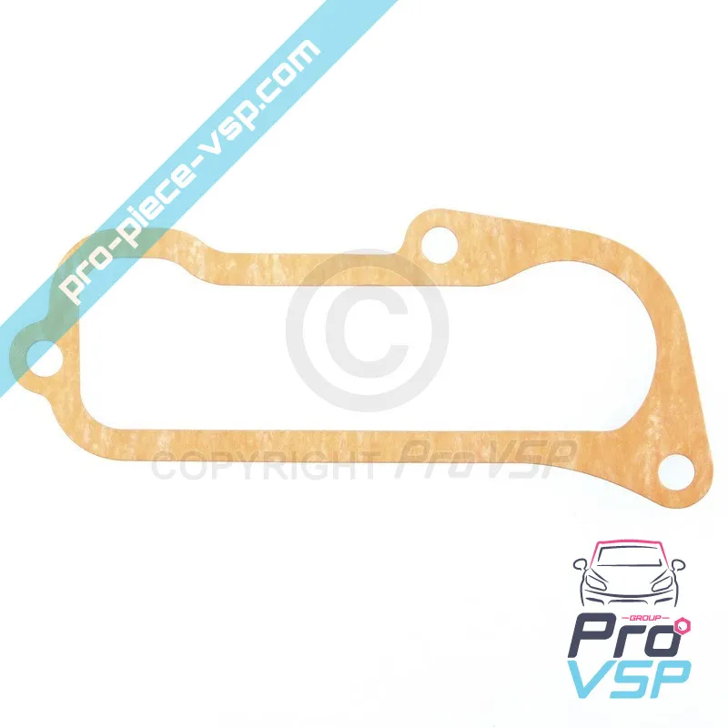 %product-name% för %summary%