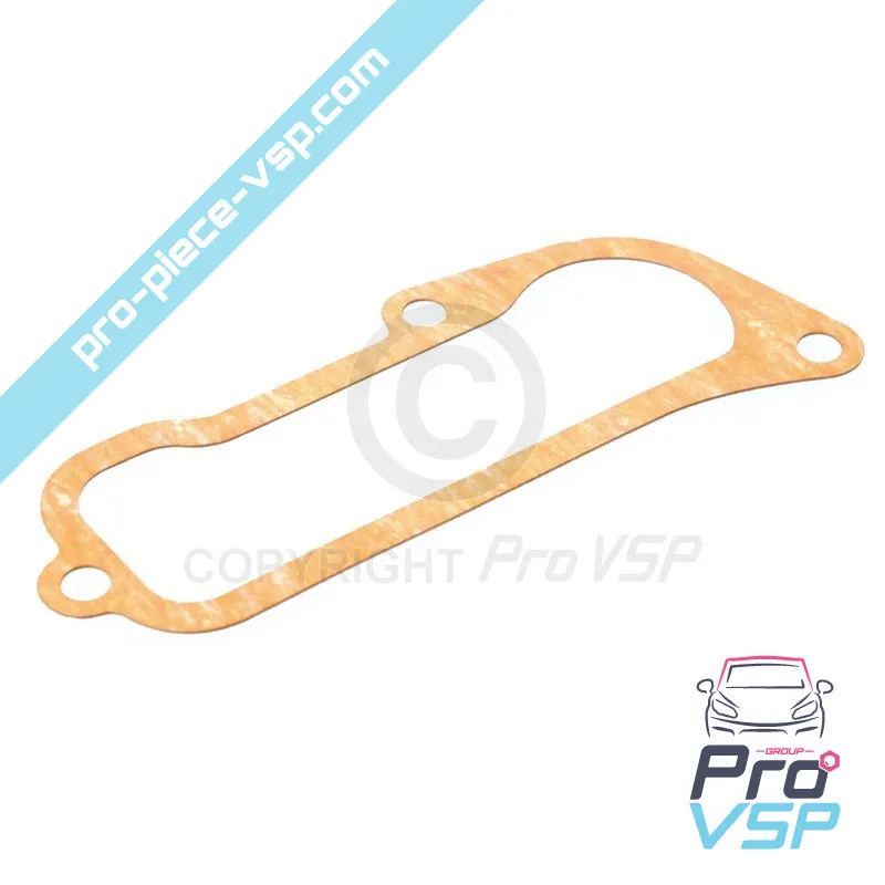 %product-name% für %summary%