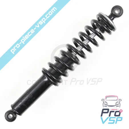 %product-name% pentru %summary%