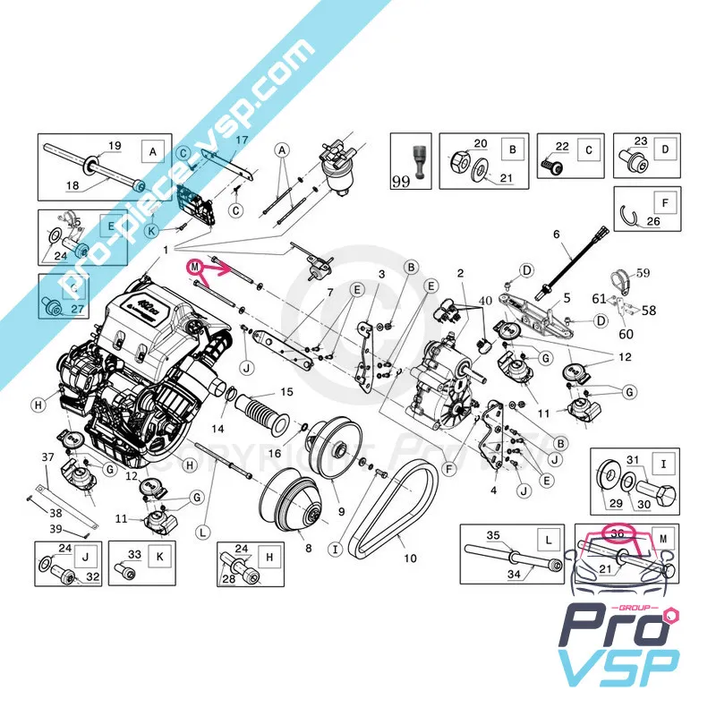%product-name% für %summary%