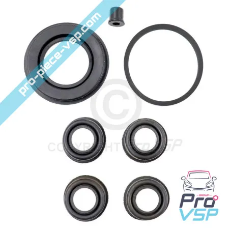 %product-name% per %summary%