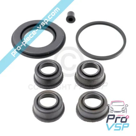 %product-name% pour %summary%