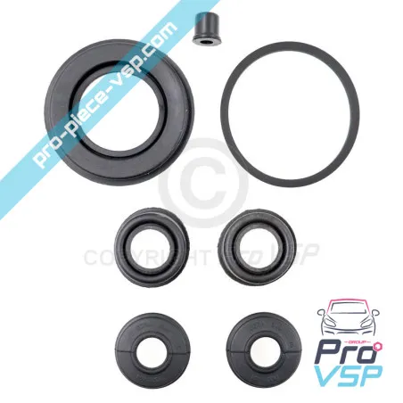 %product-name% per %summary%