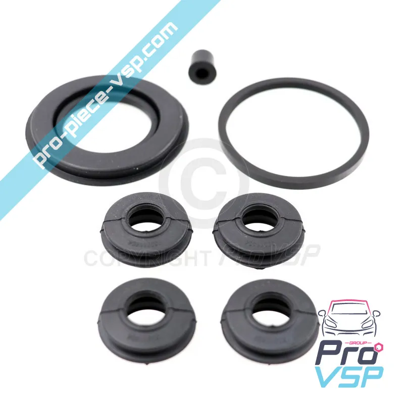 %product-name% für %summary%