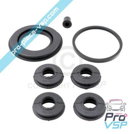 %product-name% pour %summary%