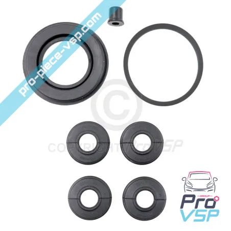 %product-name% pour %summary%