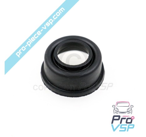 Brake Caliper Bellows