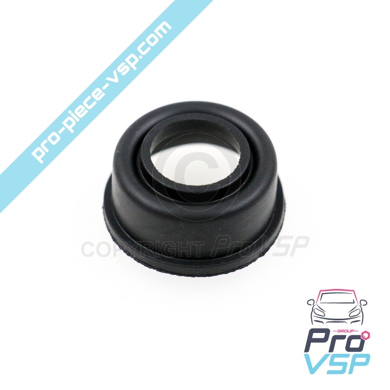 Brake Caliper Bellows