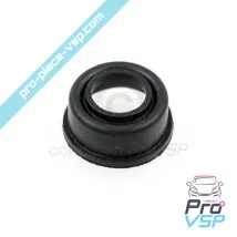 Frenos Pinkliper Bellows