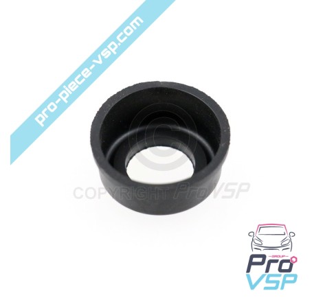 Brake Caliper Bellows