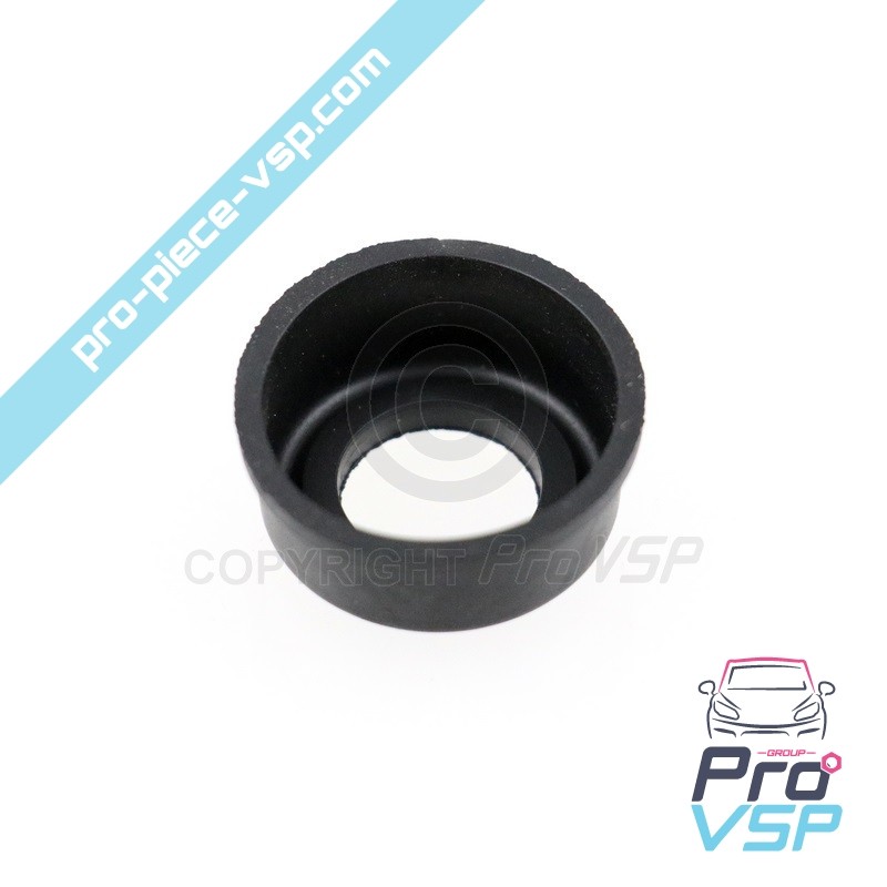 Brake Caliper Bellows