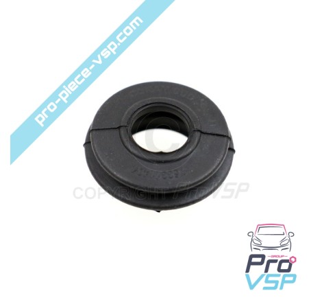 Brake Caliper Bellows