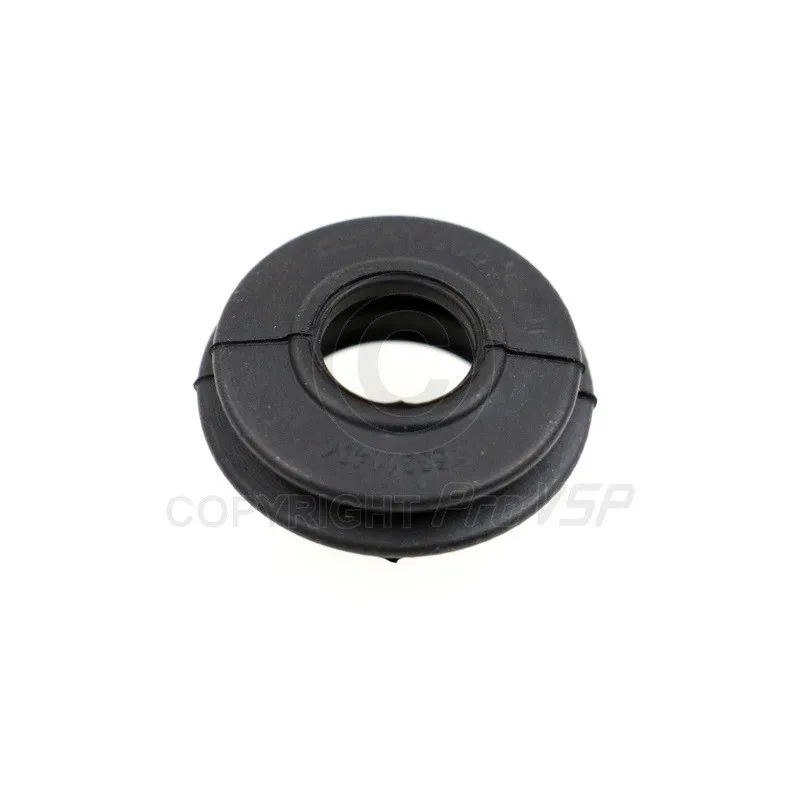 Brake Caliper Bellows