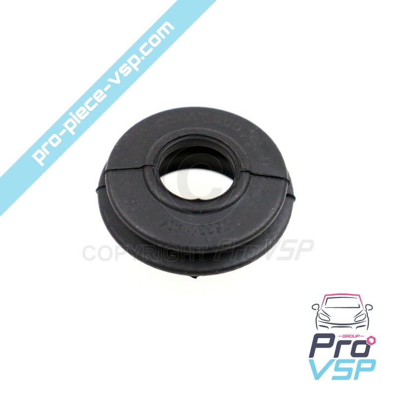Frenos Pinkliper Bellows
