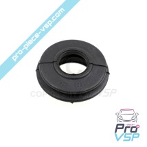 Brake Caliper Bellows
