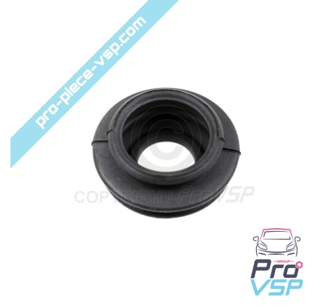 Brake Caliper Bellows