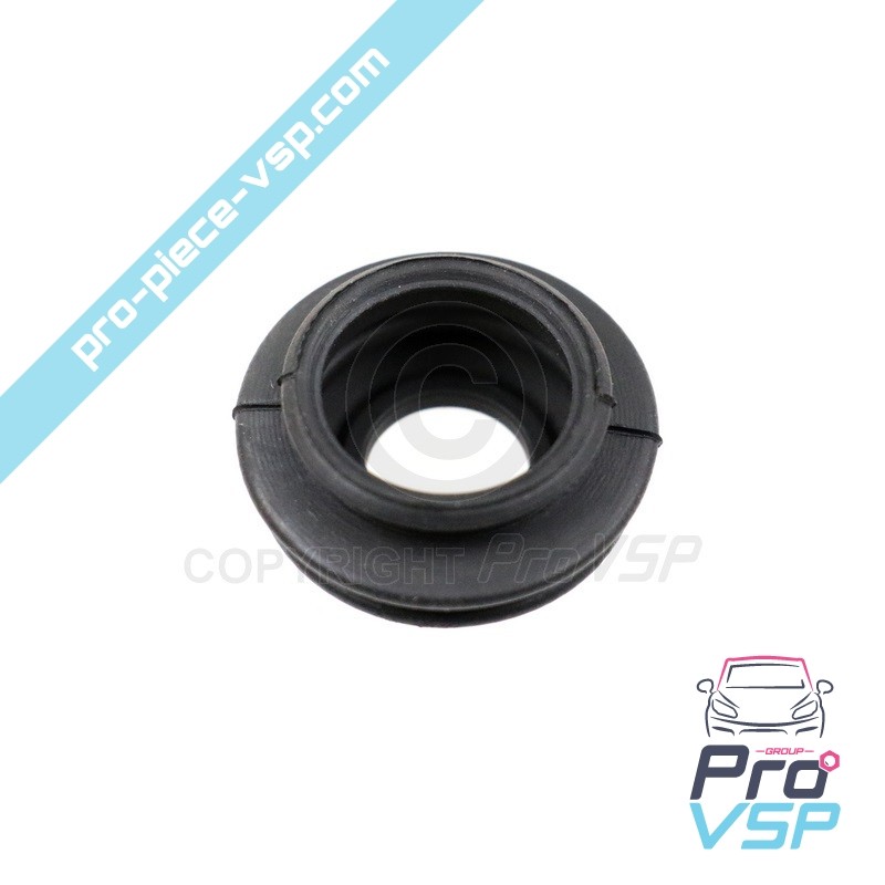 Brake Caliper Bellows