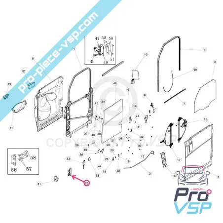 %product-name% per %summary%