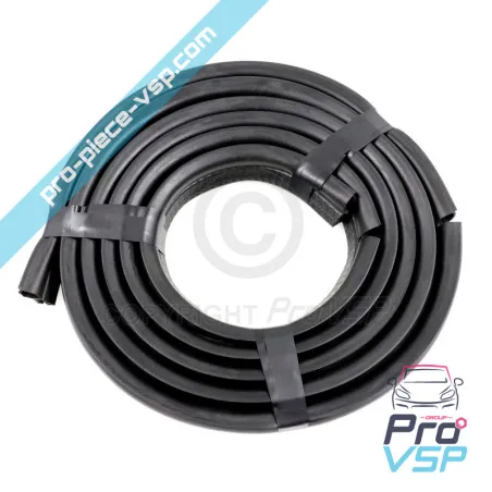 %product-name% oportunidade para %summary%