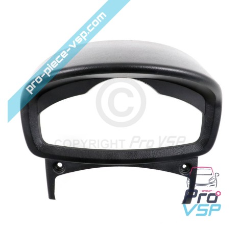 %product-name% oportunidade para %summary%