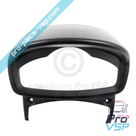 %product-name% oportunidade para %summary%