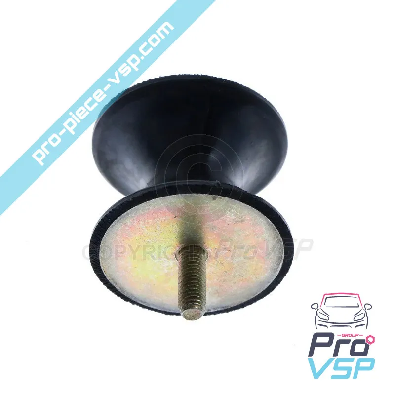 %product-name% für %summary%