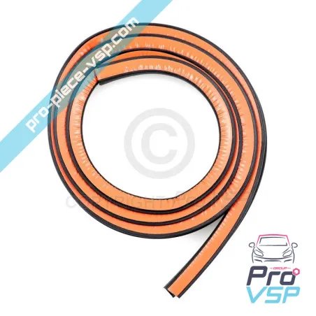 %product-name% pour %summary%