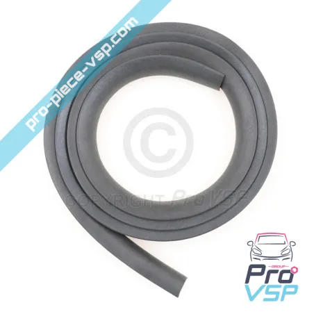 Sello de tracto de faro