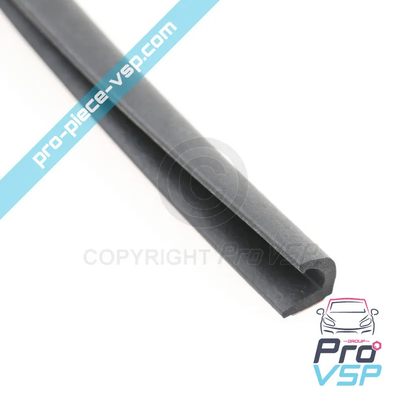 %product-name% pour %summary%