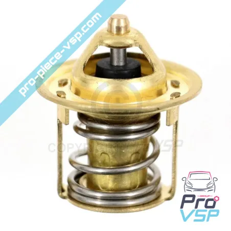 %product-name% pour %summary%