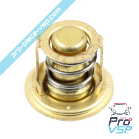 %product-name% för %summary%