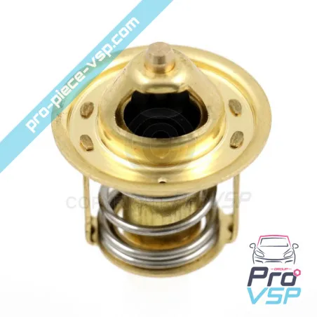 %product-name% for %summary%