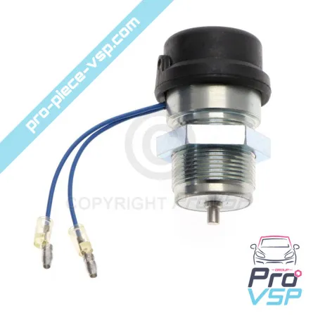 %product-name% pour %summary%