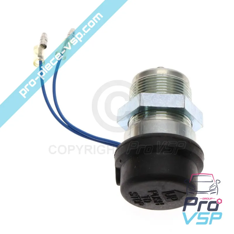 %product-name% pour %summary%