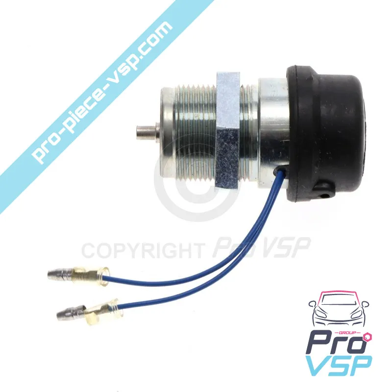 %product-name% pour %summary%