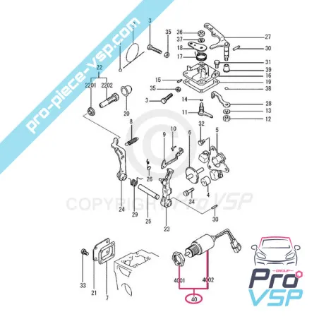 %product-name% pour %summary%
