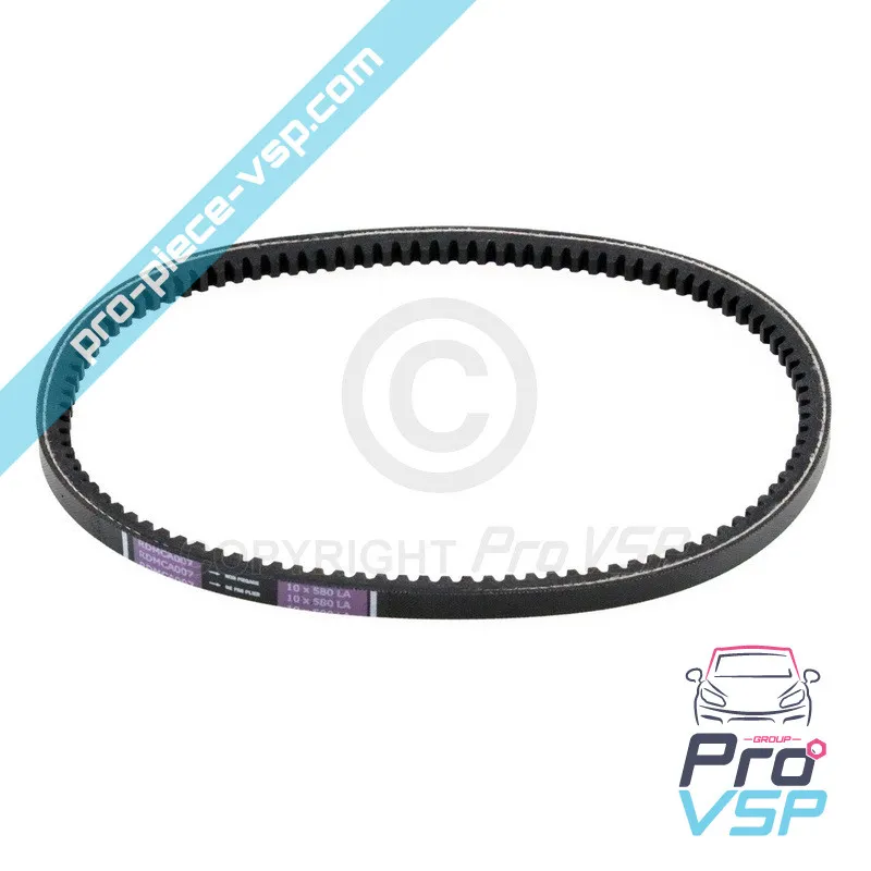 %product-name% för %summary%