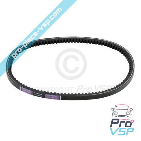 %product-name% pentru %summary%