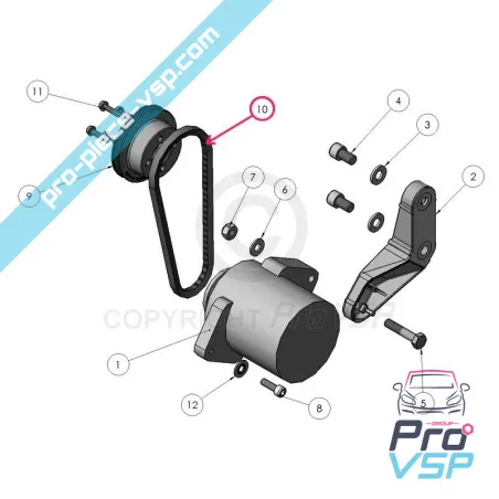 %product-name% varten %summary%