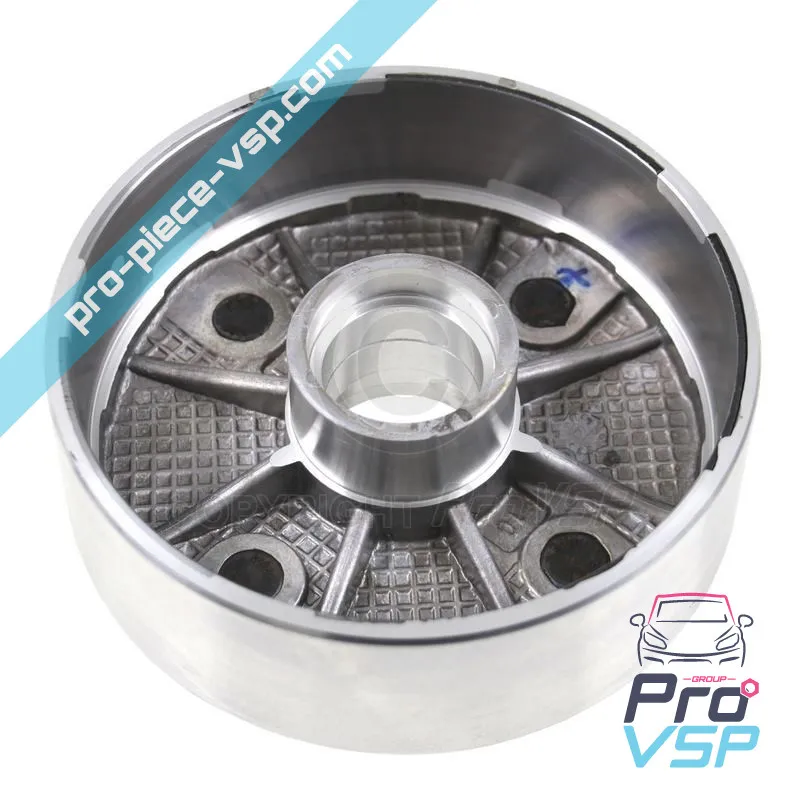 %product-name% per %summary%