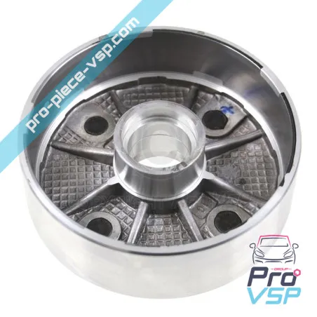 %product-name% pour %summary%