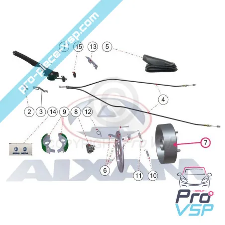 %product-name% pour %summary%