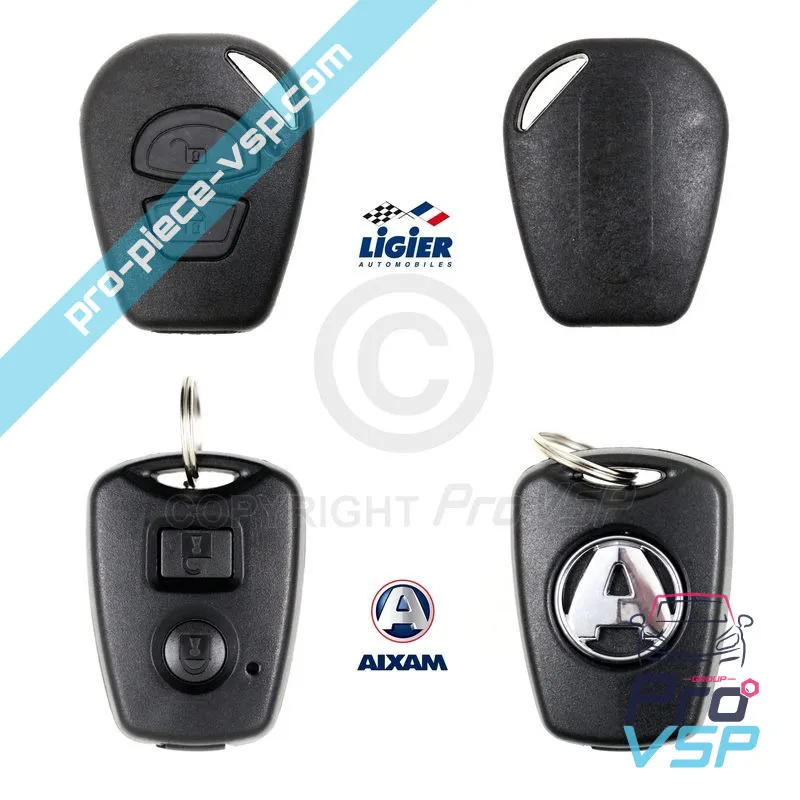 %product-name% für %summary%