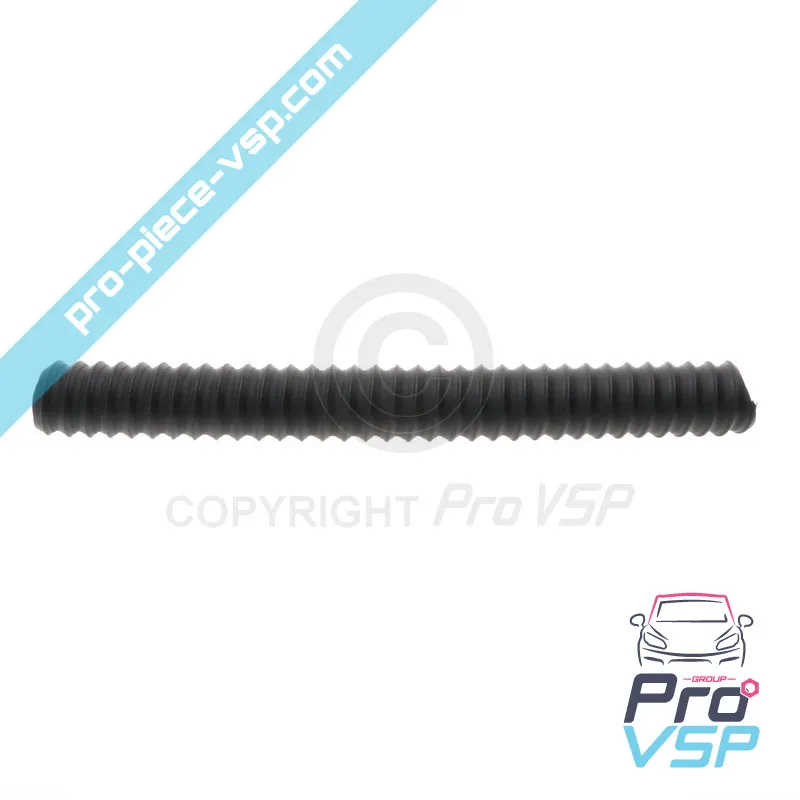 %product-name% per %summary%