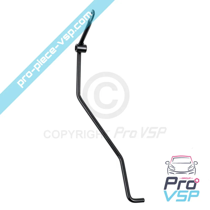 %product-name% pour %summary%