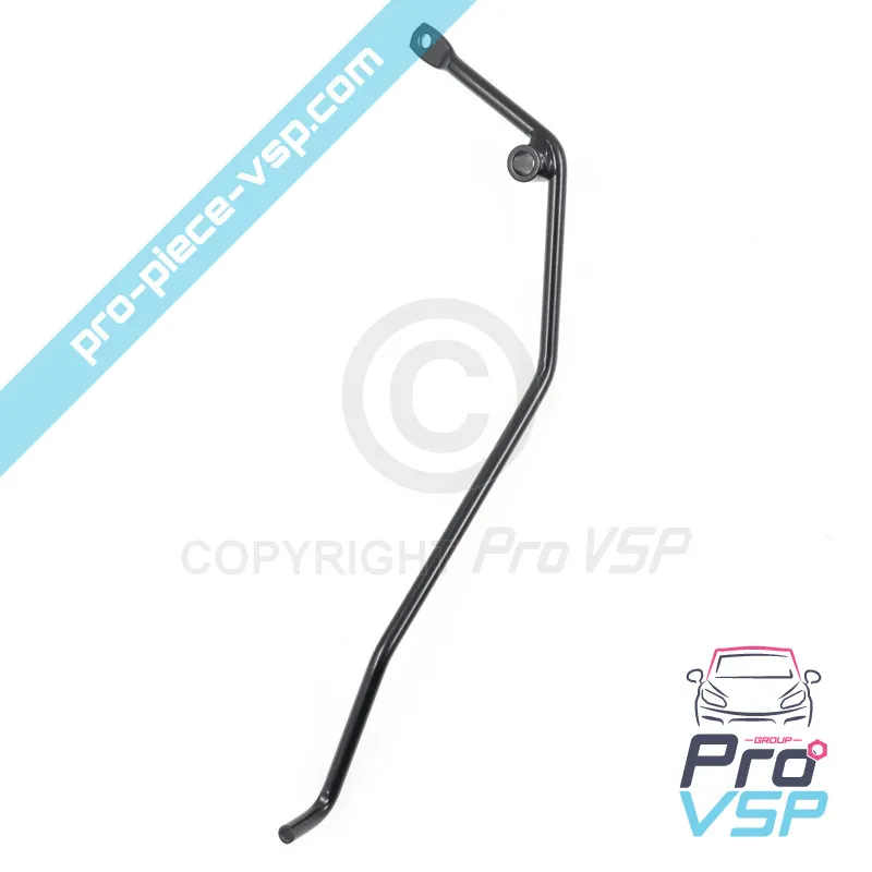 %product-name% för %summary%