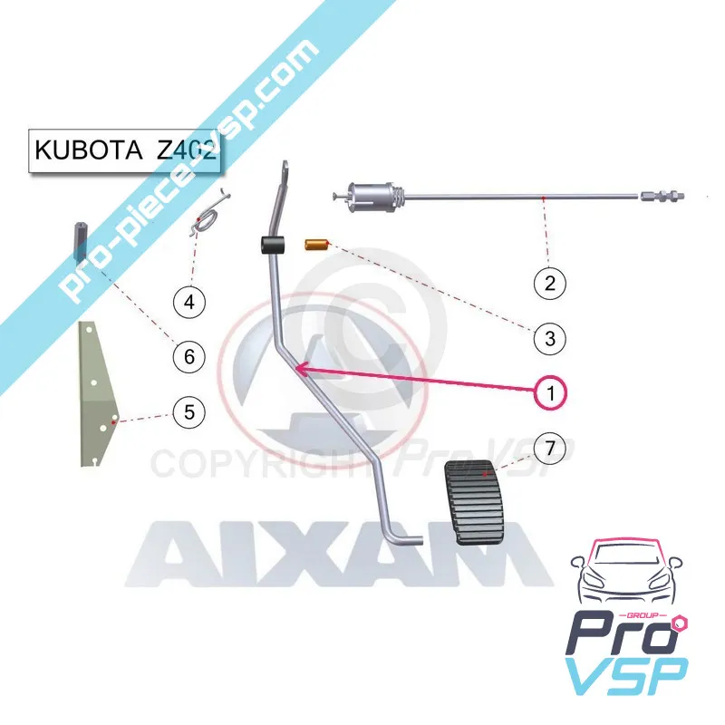 %product-name% for %summary%