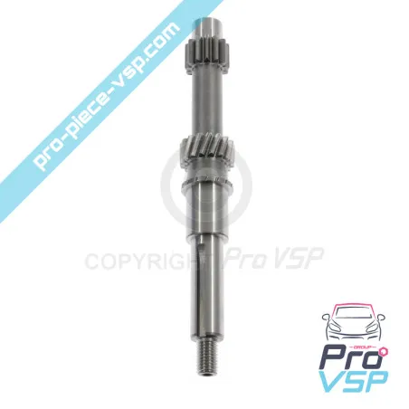 %product-name% per %summary%